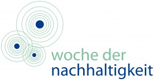 Logo_WDN