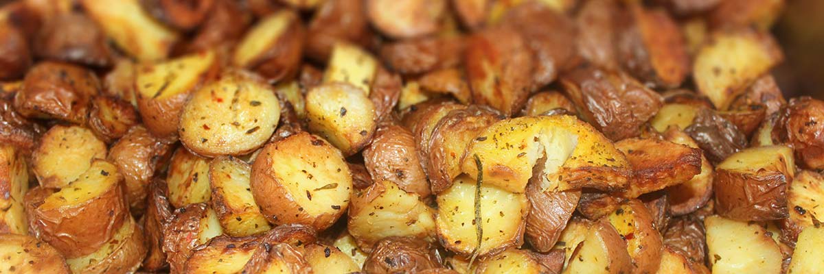 balken_potatoes